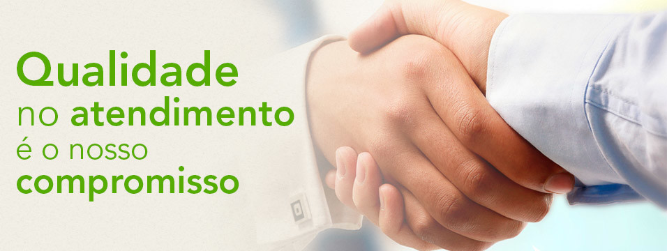 Qualidade no Atendimento | Universal Tintas